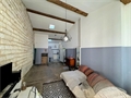 appartement à la vente